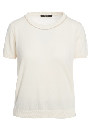 Светр WEEKEND MAX MARA (227): фото 2 - Invogue